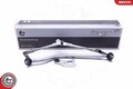 Wischergestänge ESEN SKV 05SKV076 für BMW 3er E46 Touring Compact 316 318 320