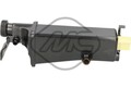 Metalcaucho Ausgleichsbehälter, Kühlmittel 03911 für BMW