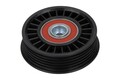 MAXGEAR Spannrolle Keilrippenriemen 54-0973 für GOLF 1J1 AUDI A6 VW C5 4B5 SKODA