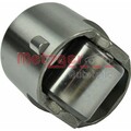 ORIGINAL® Metzger Stößel, Hochdruckpumpe für VW GOLF V POLO V PASSAT B7