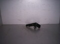 VW Fox 5Z 1,2 Kurbelwellensensor 03D906433A
