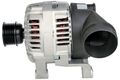 HELLA Lichtmaschine Generator Lima 8EL 012 427-991 für BMW E39 E46 Z3 3er 5er X5