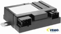 VEMO V30-73-0052 Steuergerät für Kraftstoffpumpe für Mercedes-Benz 