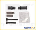 Führungshülse, Bremssattel NK 8947001 für VW Polo Golf II