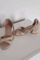 Damen High Heels Pums Halbschuhe Gr.36