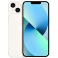 APPLE iPhone 13 Mini 128GB Polarstern (100% Batt.) - Gut - Smartphone