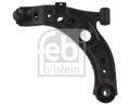 Febi Bilstein 43757 Lenker, Radaufhängung für BMW Radaufhängung