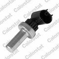 CALORSTAT by Vernet WS3074 Kühlmitteltemperatursensor für OPEL ZAFIRA B (A05)