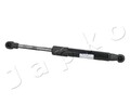 JAPKO Gasfeder, Koffer-/Laderaum ZSJ09101 für PORSCHE