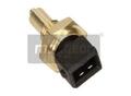 Original MAXGEAR Sensor Kühlmitteltemperatur 21-0257 für BMW Land Rover MG