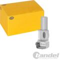 HELLA NOCKENWELLENSENSOR für CITROEN BERLINGO FORD FOCUS 3 MONDEO 4 KUGA 1 2