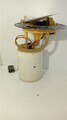 A2464701494 kraftstoffpumpe für MERCEDES CLASSE A «W176 (2015) 2015 139286