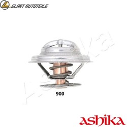 THERMOSTAT KÜHLMITTEL 38-09-900 FÜR CHRYSLER 425 CLIRS/X 2.5L 4cyl