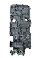 MERCEDES W168 W414 TRANSMISSION CONTROL MODULE TCM TCU GETRIEBE A1683705406