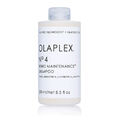 Olaplex Shampoo No.4 - 250 ml
