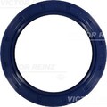 Victor Reinz 81-53306-00 Wellendichtring Nockenwelle für MITSUBISHI KIA