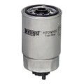 HENGST FILTER H70WK02 Kraftstofffilter für ALFA ROMEO AUDI BEDFORD CITROËN DAF K