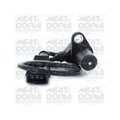 1x Impulsgeber, Kurbelwelle MEAT & DORIA 87097 passend für ALFA ROMEO FIAT