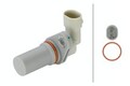 HELLA Kurbelwellensensor Impulsgeber 6PU 009 163-391 für FIAT COMBO DUCATO DOBLO