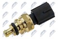 Temperaturgeber Kühlmittel für Ford Peugeot Citroen Jaguar Land NTY Ect-Lr-000