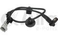 ABS Sensor Raddrehzahl Hinterachse links für OPEL CHEVROLET MOKKA / X TRAX