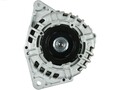 Lichtmaschine Generator Lima AS-PL A3108 für A8 A6 B5 PASSAT SUPERB 3B6 A4 SKODA