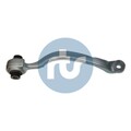 Querlenker Dreieckslenker RTS 95-00882-1 für MERCEDES KLASSE W212 Model S212 180