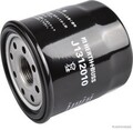 HERTH+BUSS JAKOPARTS J1312010 Ölfilter für CITROËN,DAIHATSU,GEELY,LEXUS,MAZDA,NI