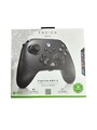 FUSION Pro 3 Kabelgebundener PowerA-Controller für Xbox Series X Series S