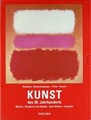 Kunst des 20. Jahrhunderts, 2 Bde. - TASCHEN 25 Jub... | Buch | Zustand sehr gut