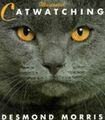Illustrated Catwatching, Morris, Desmond, Used; Good Book