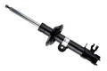 Bilstein 22-260956 Stoßdämpfer passend für FIAT JEEP Federung/Dämpfung