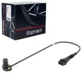 TOPRAN NOCKENWELLENSENSOR passend für BMW 3 5 7 X3 X5 Z3 Z4 | 500 988