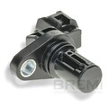 Bremi Sensor, Nockenwellenposition 60029 für CITROËN MITSUBISHI PEUGEOT