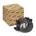 TYC 19-0421-01-9 H11 Nebelscheinwerfer Rechts für SMART FORTWO Coupe (451)