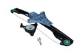 Maxgear Fensterheber hinten links