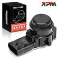 Parksensor PDC Sensor Vorne oder Hinten für BMW 3er F30 F80 1er F20 F21 4 F33