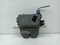 495058724 208903 griff deckelschloss für OPEL ASTRA H BERLINA ELEGANCE 2004
