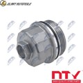 GEHÄUSE ÖLFILTER CCL-BM-027 FÜR MINI W10 B14 A 1.4L W11B16/W10B16A 1.6L 4cyl