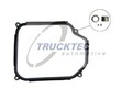 TRUCKTEC AUTOMOTIVE Dichtung Ölwanne-Automatikgetriebe 07.25.021