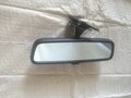 Original Rückspiegel Innenspiegel Vectra C automatisch abblendbar 24438231