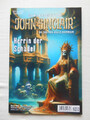 Romanheft:  Geisterjäger John Sinclair Sonder-Edition von Jason Dark