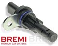 BREMI 60108 Sensor für Nockenwellenposition Nockenwellensensor Sensor 