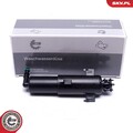ESEN SKV 2x Waschwasserdüse Scheinwerferreinigung 15SKV507/2x für BMW 3er E92