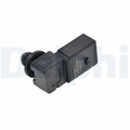 DELPHI Sensor Saugrohrdruck PS20149-12B1 1 für BMW 5er E60 Touring E61 X3 E83 X5