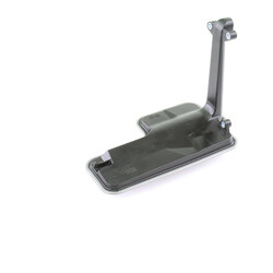 Filter Automatikgetriebe für stufenlos CVT 0AW A4 A5 A6 A7 1.8 2.0 3.0 TFSI TDI