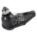 FEBI BILSTEIN Traggelenk 41265
