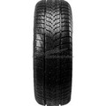 4x Winter-Reifen Imperial 225/45R17 94V SnowDragon UHP 3PMSF XL | 9634
