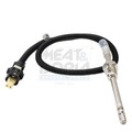 MEAT & DORIA 12556 Abgastemperatursensor für SMART FORTWO Coupe (451) 460mm