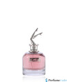 Jean Paul Gaultier Scandal Eau de Parfum 30 ml